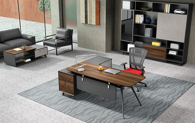 班臺1.6米1.8米2.0米