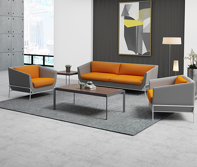 茶幾沙發.RGB_color