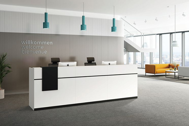 迪歐1.2米1.6米2.0米2.4米2.8米3.2米