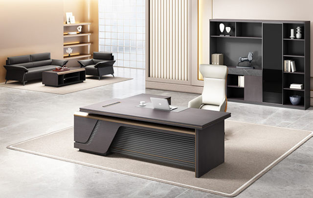 班臺1.8米2.0米2.4米