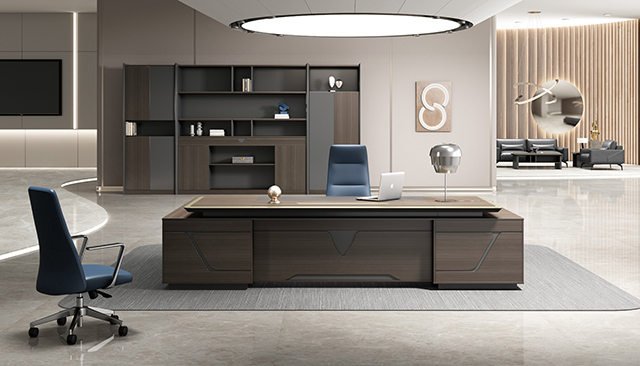 班臺2.4米2.8米3.2米